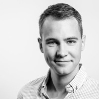 Emil Lysgaard Email & Phone Number