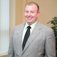 Kyle Fischer Email & Phone Number