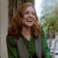Georgia Reilly Email & Phone Number