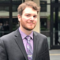 Hunt A Killer Employee K.c. Chaney's profile photo
