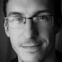 DELTACAST.TV Employee Arnaud Dubois's profile photo