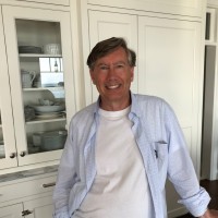 The Hanover Insurance Group Employee J Huber's profile photo