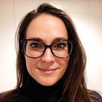 Zsófia Földesi Email