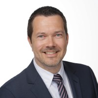 Roundliner GmbH Employee Bernhard Hofmann's profile photo