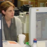 D.C. Mayor's Office of Veterans Affairs Employee Marina Havan's profile photo