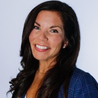 1585 Healthcare Employee Mallory Scott's profile photo