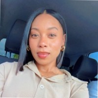 Ingenuity Employee Nicole Maneville's profile photo