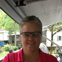 Beth Berinti Email & Phone Number