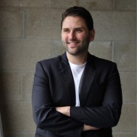 Lawrence Recruitment Employee Sam Lawrence's profile photo