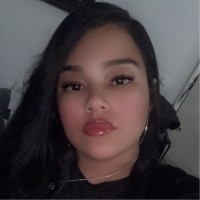 Wellbound Home Care Employee Sarai Abreu's profile photo