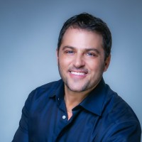 Marc Richards Email & Phone Number