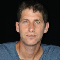 Yoav Tal Email
