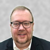 Adhere+ (formerly PainScript) Employee Scott Cashon's profile photo