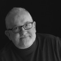 InterFlex Group Employee Mark Dingle's profile photo