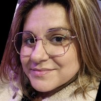 Thote Employee Mylène Derouiche's profile photo