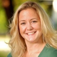 HomeSmart Real Estate Employee Sonja McGrew's profile photo