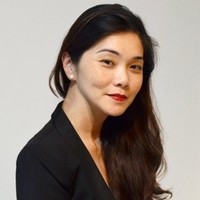 Altair Global Employee Katie Lim's profile photo