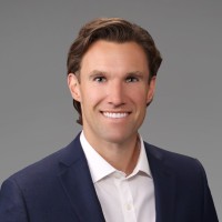 Chris Dunbar Email & Phone Number