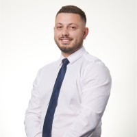 Paul Vossos Email