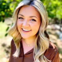 Abby James Email & Phone Number