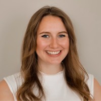 Abigail Downs Email & Phone Number