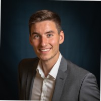 Dr. Klein Wowi Finanz AG Employee Konstantin Krohn's profile photo