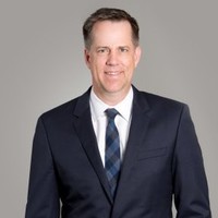 Fountain Tire Employee Pat Witiw's profile photo