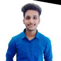 Mohammad Sohaib Email