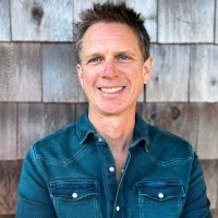 Bonterra Organic Estates Employee Joseph Brinkley's profile photo