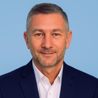 Flowers Vineyard & Winery Employee Ron Ryan's profile photo