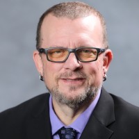 Dean Holik Email & Phone Number
