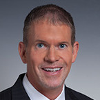 Todd Cunningham Email & Phone Number