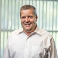 Craig Peck Email & Phone Number