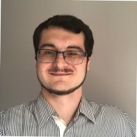 Samuel Irvine Email