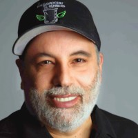 Bryan Melendez