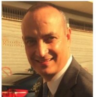 ANSA Employee Massimo Porco's profile photo