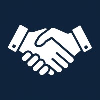 Integrity Technology Consultants Employee Alexander Bennett's profile photo