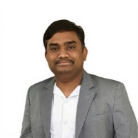 EEC Services Employee Ganesh M's profile photo