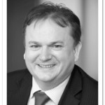 PK Group Employee Simon Coles's profile photo