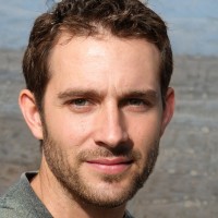 Alexandre Simao's profile photo