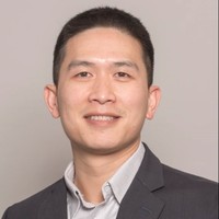 Relativity Space Employee Quan's profile photo