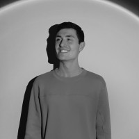 Audiomack Employee Noah Safian's profile photo