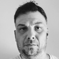 GlobalLogic Latinoamérica Employee Ezequiel Micheletti's profile photo
