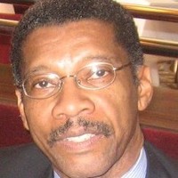 Sylvester Monroe Email & Phone Number