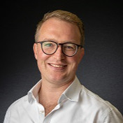 ITIC | Professional Indemnity Insurance for Transport Contractors & Professional Employee Robert Hodge's profile photo