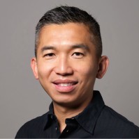 LexisNexis Employee Steve Wan's profile photo