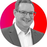 mgo360 Employee Jörg Schild-Müller's profile photo