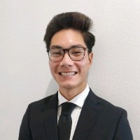 Space Environment Technologies, LLC Employee Preston Ea's profile photo