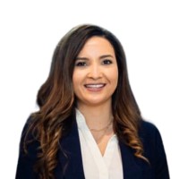 Barnes & Noble College Employee Susie Juvera's profile photo