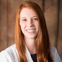 OneOncology Employee Amanda Duke's profile photo